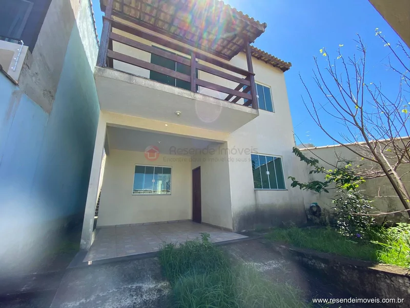 Foto 1 de 27 - Casa para venda e aluguel em Parque Ipiranga II