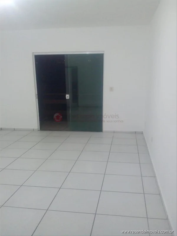 Foto 18 de 27 - Casa para venda e aluguel em Parque Ipiranga II