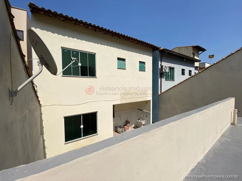 Foto 22 de 27 - Casa para venda e aluguel em Parque Ipiranga II