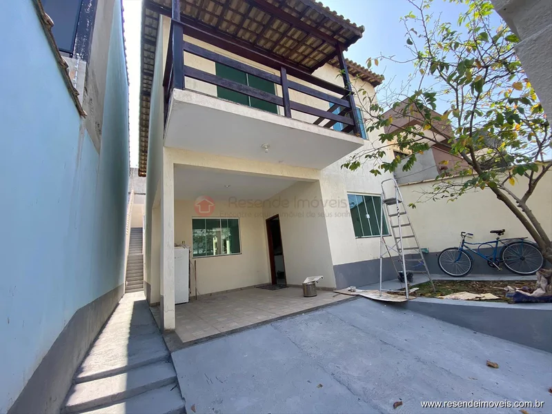 Foto 25 de 27 - Casa para venda e aluguel em Parque Ipiranga II