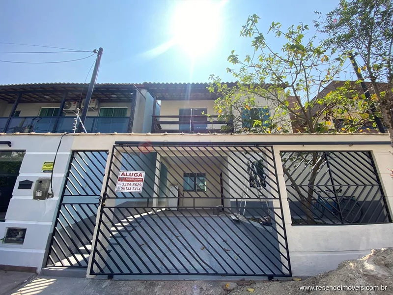 Foto 24 de 27 - Casa para venda e aluguel em Parque Ipiranga II