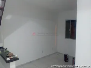 Casa para venda e aluguel em Parque Ipiranga II