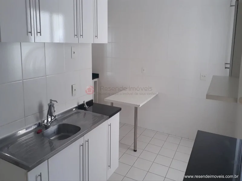 Foto 20 de 29 - Apartamento para aluguel em Comercial