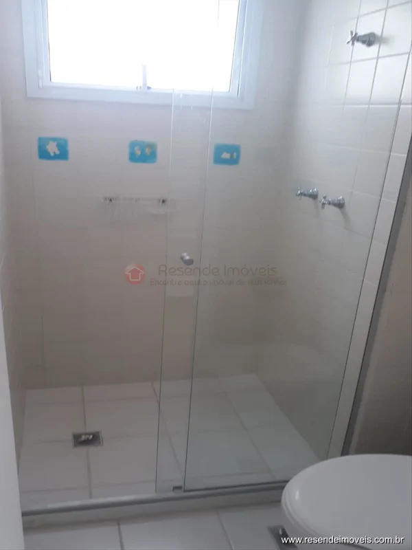 Foto 21 de 29 - Apartamento para aluguel em Comercial