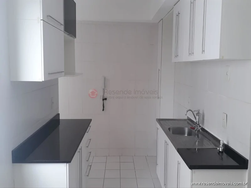 Foto 6 de 29 - Apartamento para aluguel em Comercial