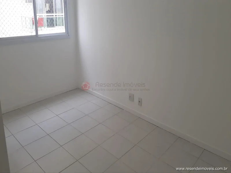 Foto 4 de 29 - Apartamento para aluguel em Comercial