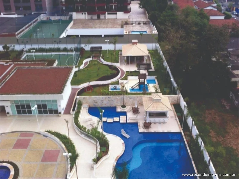 Foto 19 de 29 - Apartamento para aluguel em Comercial