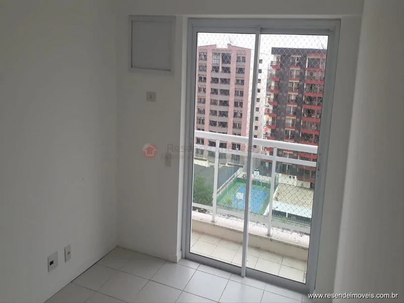 Foto 16 de 29 - Apartamento para aluguel em Comercial