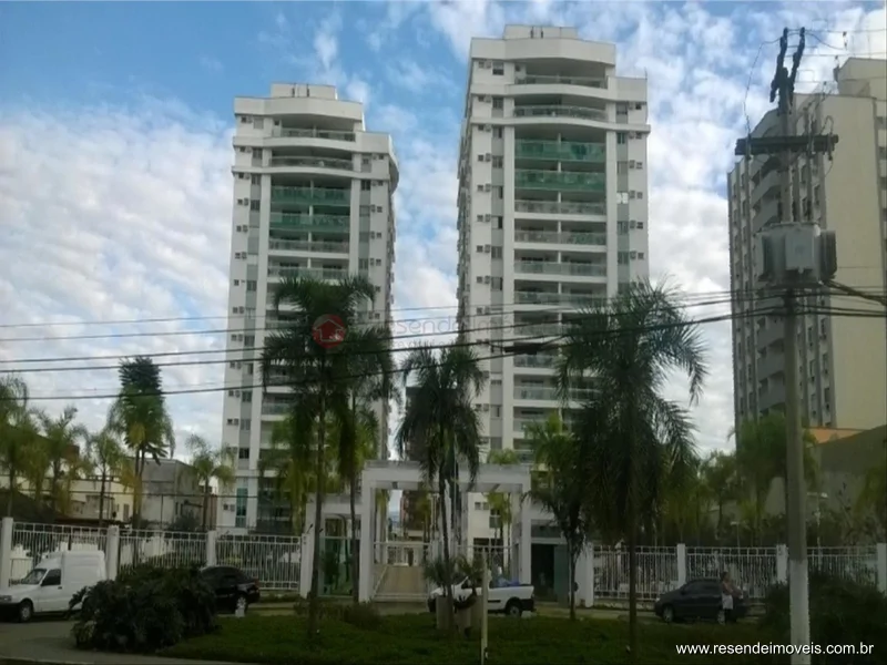 Foto 9 de 29 - Apartamento para aluguel em Comercial