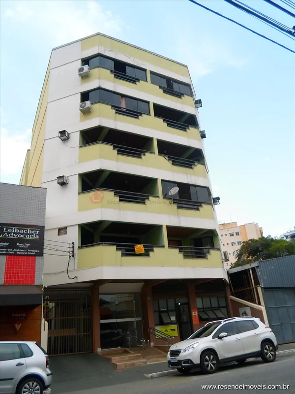 Foto 7 de 7 - Apartamento para aluguel em Campos Elíseos