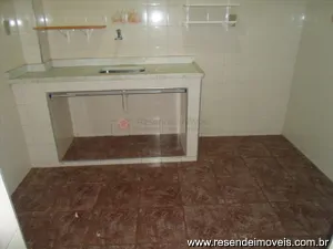 Apartamento para aluguel em Campos Elíseos