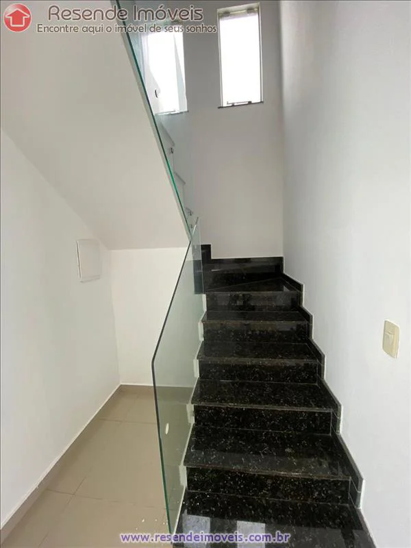 Foto 8 de 10 - Casa para venda em Parque Ipiranga II