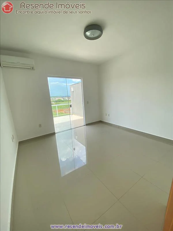 Foto 10 de 10 - Casa para venda em Parque Ipiranga II