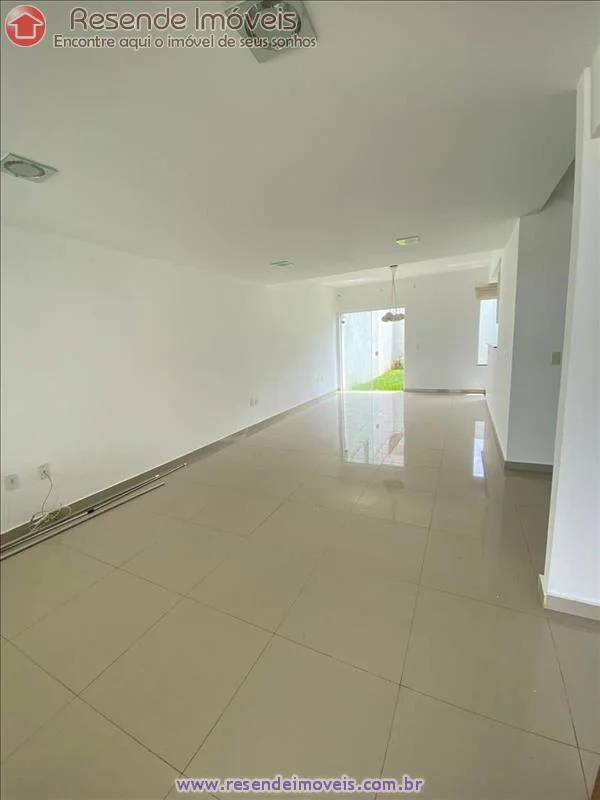 Foto 6 de 10 - Casa para venda em Parque Ipiranga II