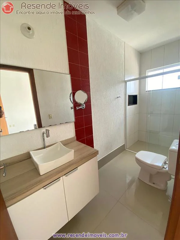 Foto 7 de 10 - Casa para venda em Parque Ipiranga II