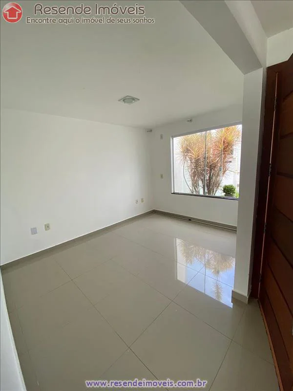 Foto 3 de 10 - Casa para venda em Parque Ipiranga II