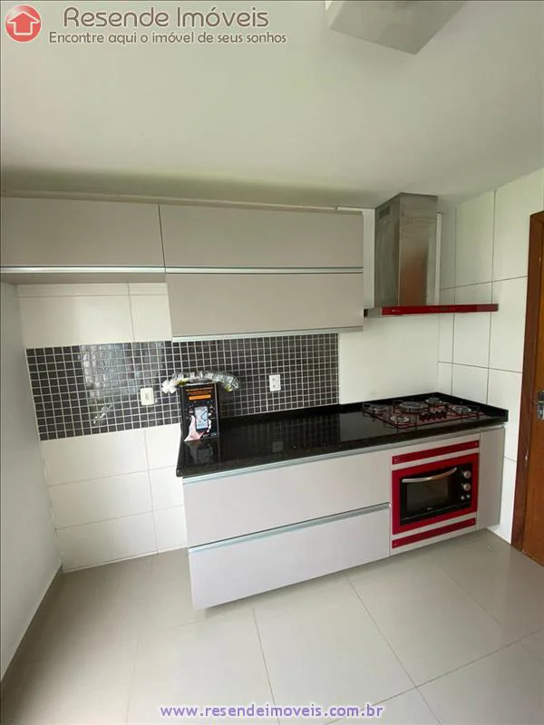 Foto 1 de 10 - Casa para venda em Parque Ipiranga II