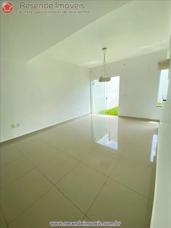 Foto 5 de 10 - Casa para venda em Parque Ipiranga II