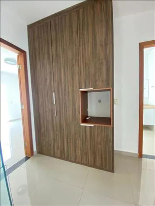 Casa para venda em Parque Ipiranga II