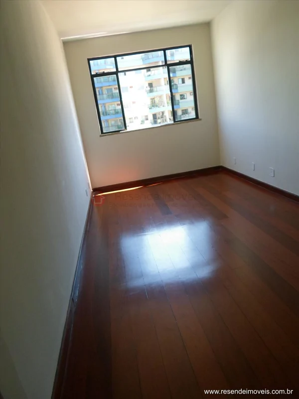 Foto 8 de 9 - Apartamento para aluguel em Comercial