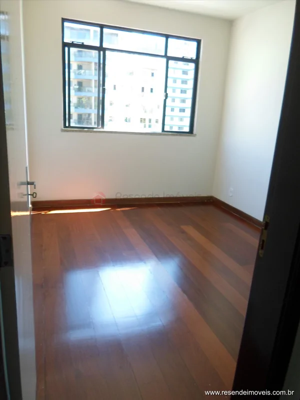 Foto 5 de 9 - Apartamento para aluguel em Comercial