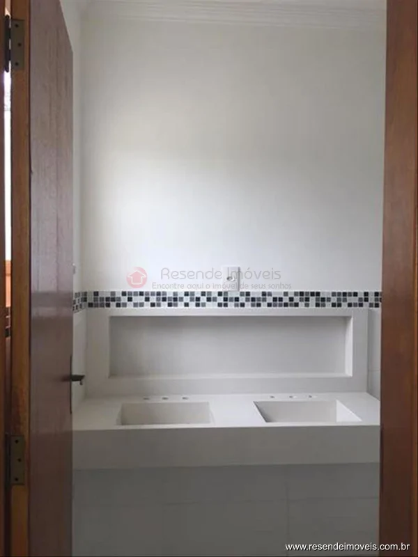 Foto 11 de 15 - Casa para venda em Morada da Colina