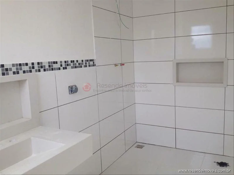 Foto 13 de 15 - Casa para venda em Morada da Colina