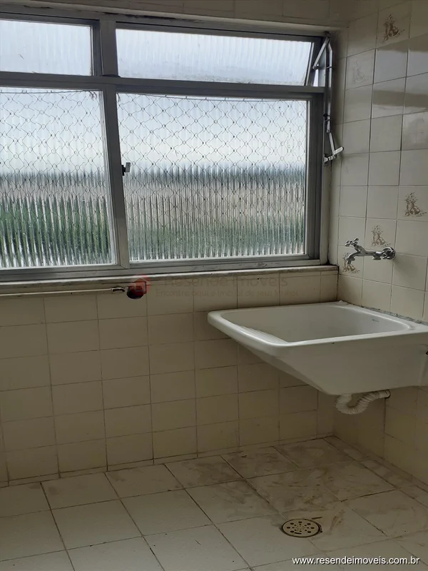 Foto 2 de 13 - Apartamento para aluguel em Jardim Jalisco