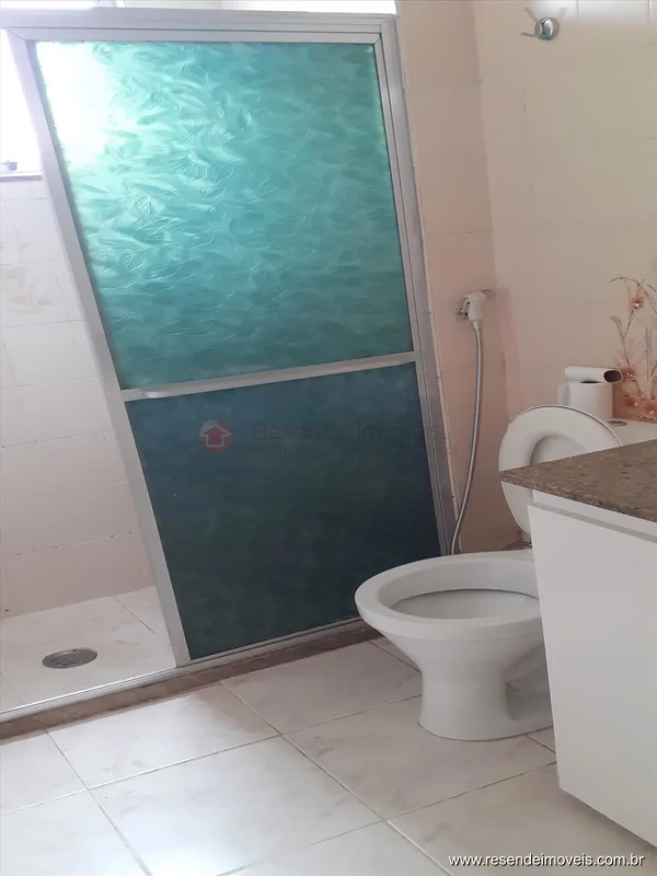 Foto 8 de 13 - Apartamento para aluguel em Jardim Jalisco