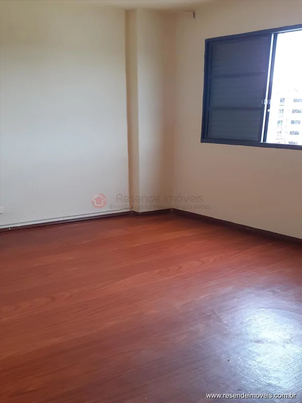 Foto 1 de 13 - Apartamento para aluguel em Jardim Jalisco