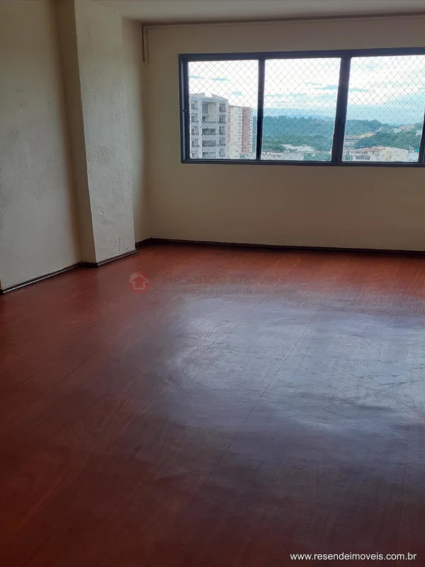 Foto 9 de 13 - Apartamento para aluguel em Jardim Jalisco