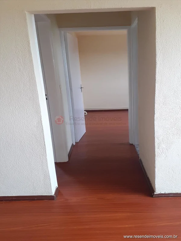 Foto 11 de 13 - Apartamento para aluguel em Jardim Jalisco