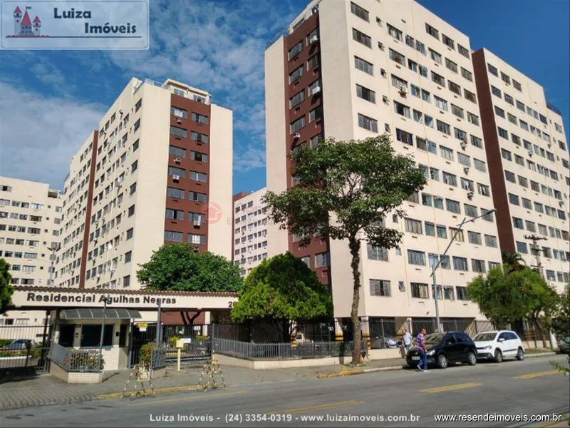 Foto 12 de 13 - Apartamento para aluguel em Jardim Jalisco