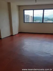 Apartamento para aluguel em Jardim Jalisco
