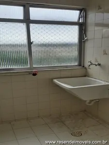 Apartamento para aluguel em Jardim Jalisco