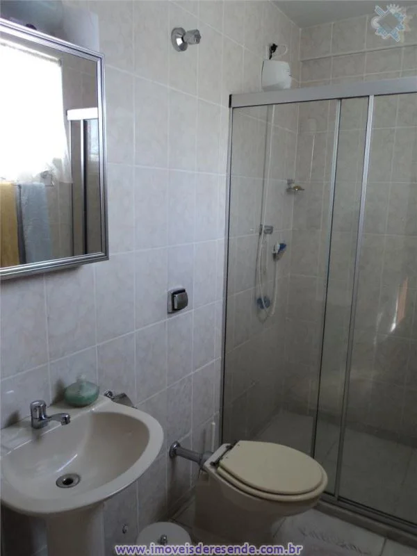 Foto 8 de 10 - Apartamento para venda em Liberdade