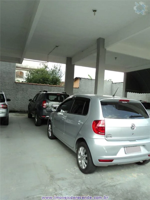 Foto 9 de 10 - Apartamento para venda em Liberdade