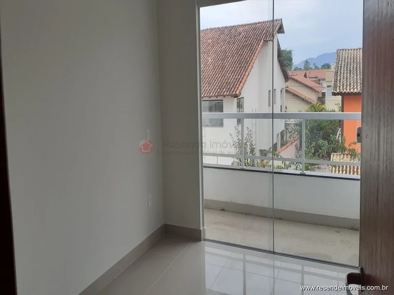 Foto 8 de 10 - Apartamento para aluguel em Montese