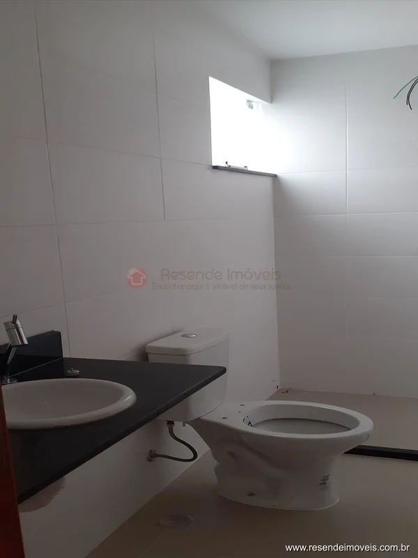 Foto 2 de 10 - Apartamento para aluguel em Montese