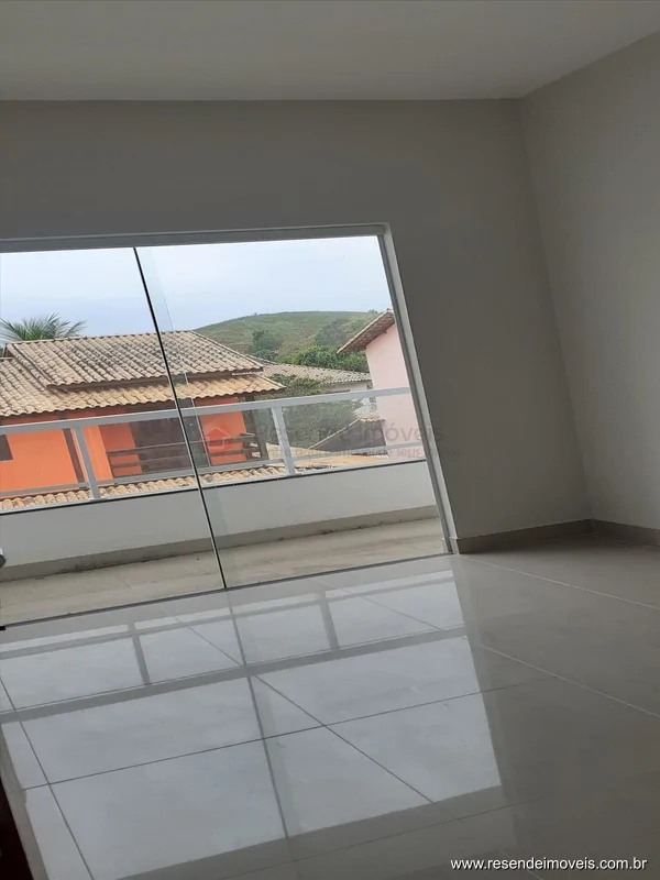 Foto 5 de 10 - Apartamento para aluguel em Montese