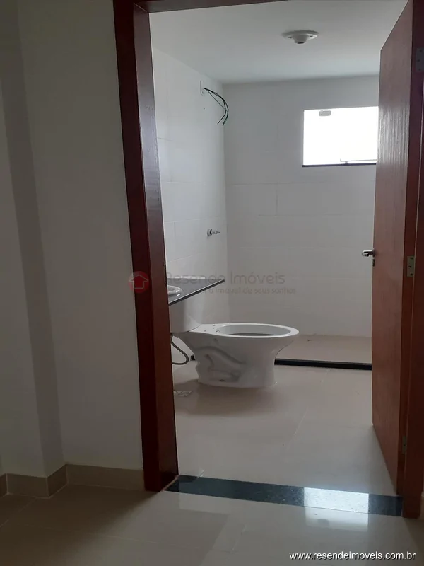 Foto 9 de 10 - Apartamento para aluguel em Montese