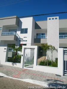 Apartamento para aluguel em Montese