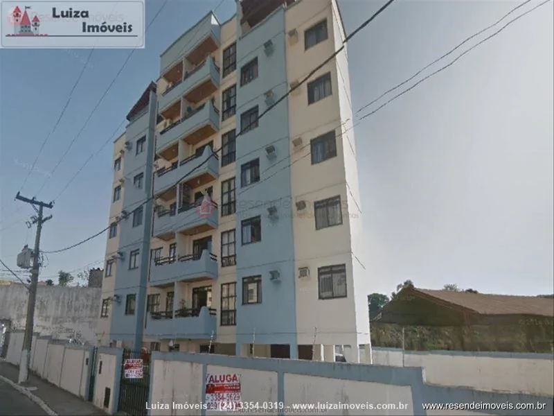 Foto 3 de 8 - Apartamento para aluguel em Jardim Jalisco