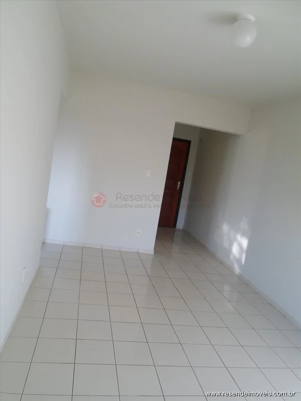 Foto 6 de 8 - Apartamento para aluguel em Jardim Jalisco