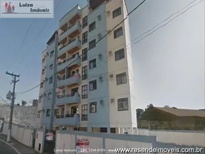 Apartamento para aluguel em Jardim Jalisco