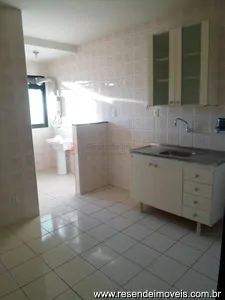 Apartamento para aluguel em Jardim Jalisco