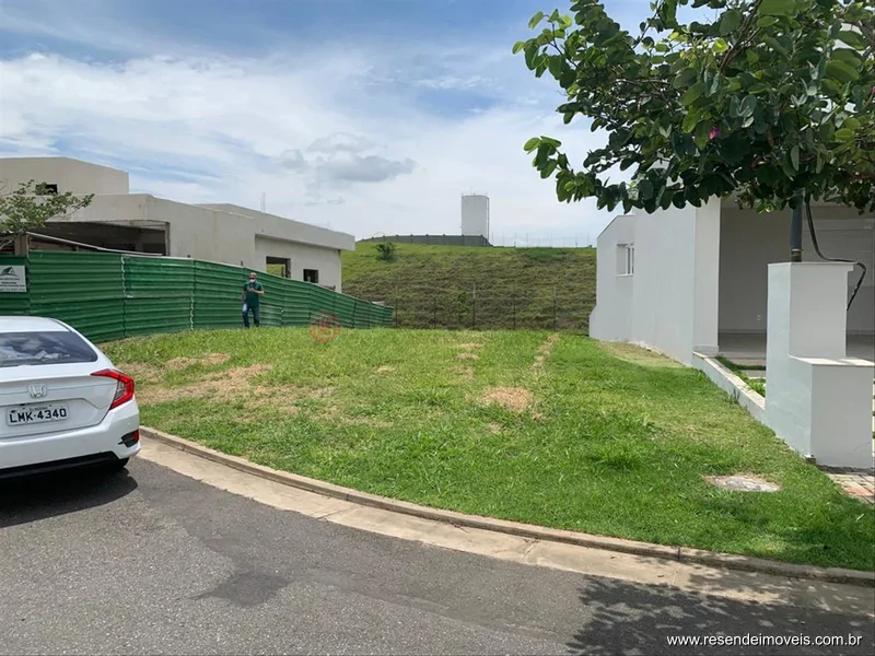 Foto 1 de 4 - Terreno para venda em Parque Ipiranga