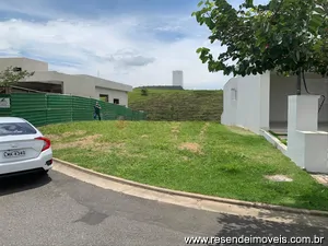 Terreno para venda em Parque Ipiranga