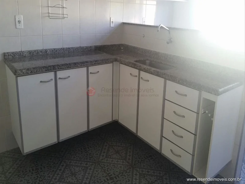 Foto 16 de 25 - Apartamento para aluguel em Liberdade