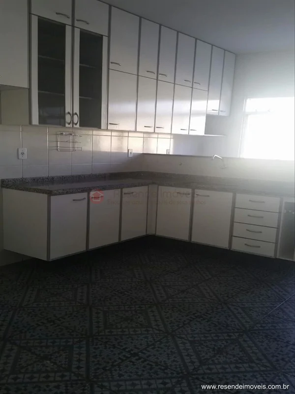 Foto 15 de 25 - Apartamento para aluguel em Liberdade